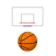 Basketball Messenger 2016