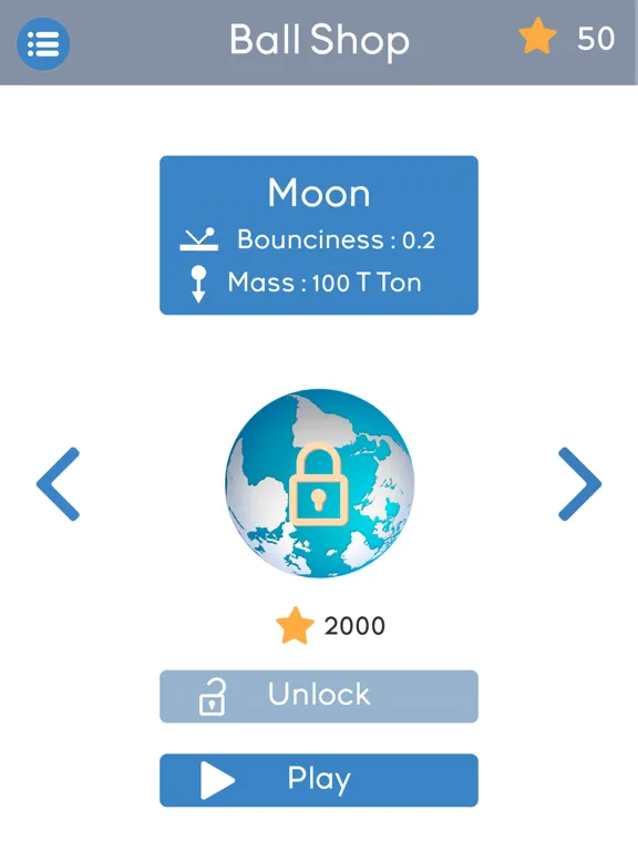 Ảnh chụp màn hình của Basketball Messenger 2016 iPad 