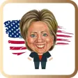 Hillary Dump vs Messenger Basketball Game : FREE Hillary Dump vs Messenger Basketball Game : FREE