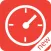 Clock Wars - Gunny Timer NEW