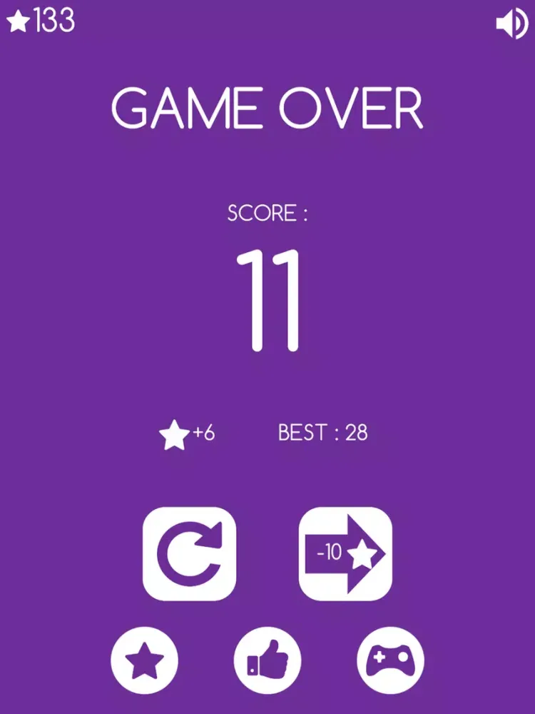 Clock Wars - Gunny Timer NEW iPad  Screenshots