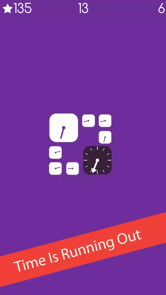 Clock Wars - Gunny Timer NEW Screenshots