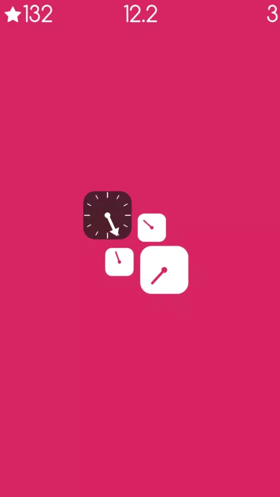 Clock Wars - Gunny Timer NEW Screenshots