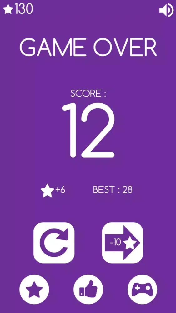 Clock Wars - Gunny Timer NEW Screenshots