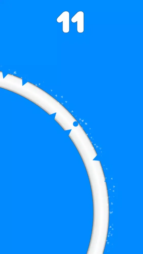 صور Lop Bop Ball Jumps Color Spike Circle