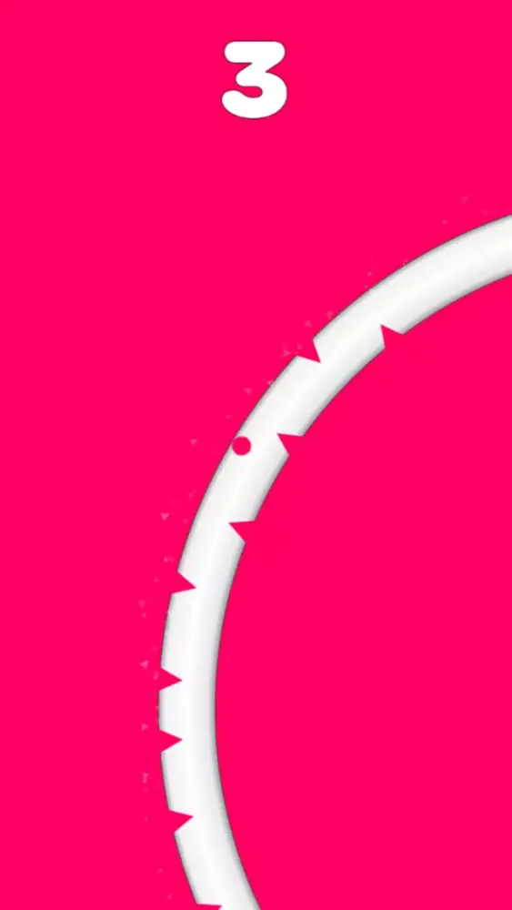 صور Lop Bop Ball Jumps Color Spike Circle