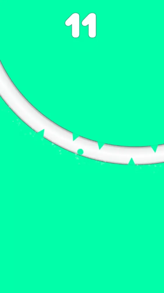 صور Lop Bop Ball Jumps Color Spike Circle