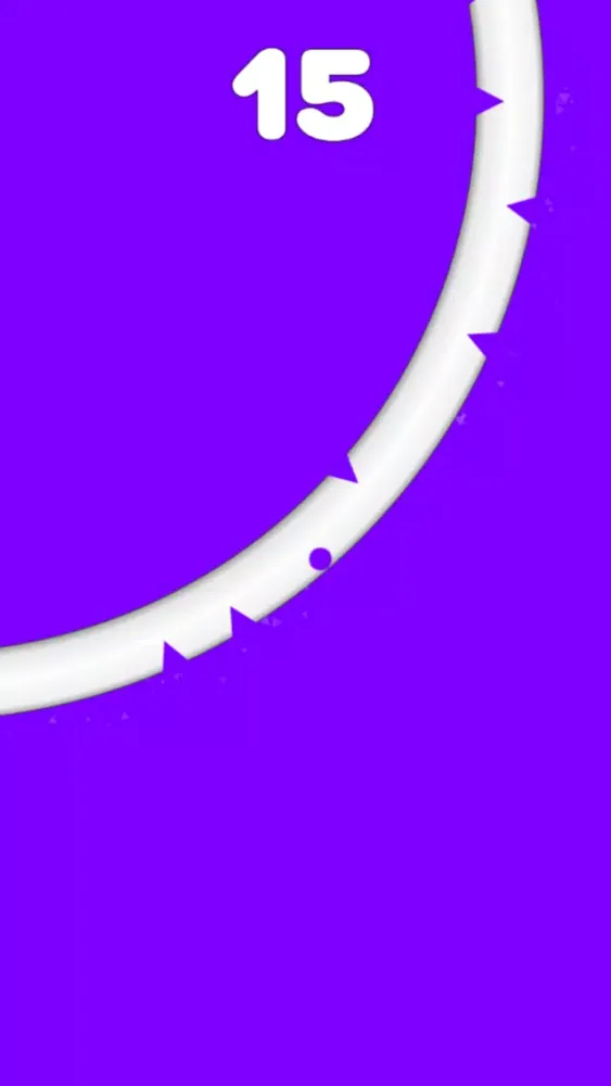 صور Lop Bop Ball Jumps Color Spike Circle