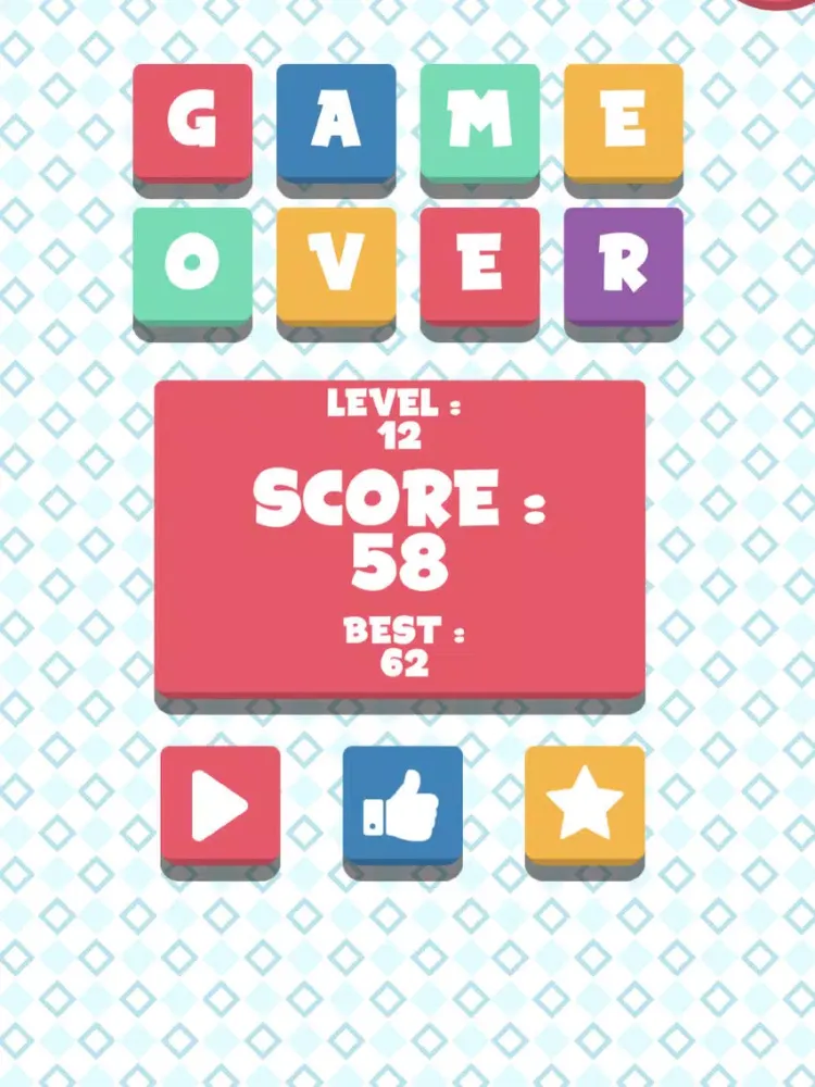 Math Game Brain Training : FREE iPad  Screenshots