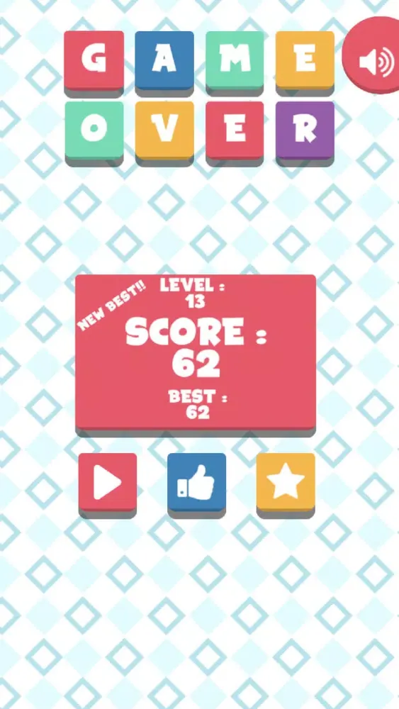 Math Game Brain Training : FREE Screenshots