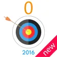 Messenger Archery 2016 : Bow And Arrow NEW
