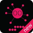 oo Super Star : 1200 Levels