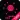 oo Super Star : 1200 Levels