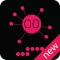 oo Super Star : 1200 Levels