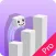 Short Jump Long Jump PRO