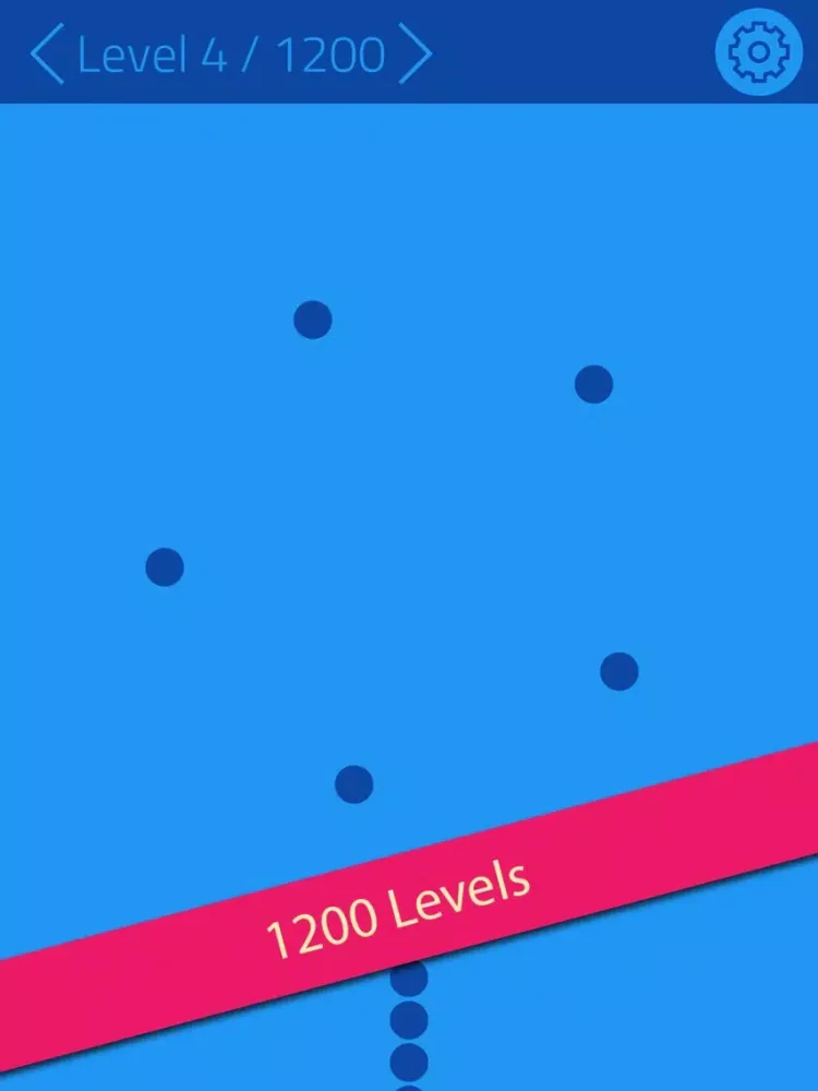 Скриншоты ww double bubbles : 1200 Levels iPad 
