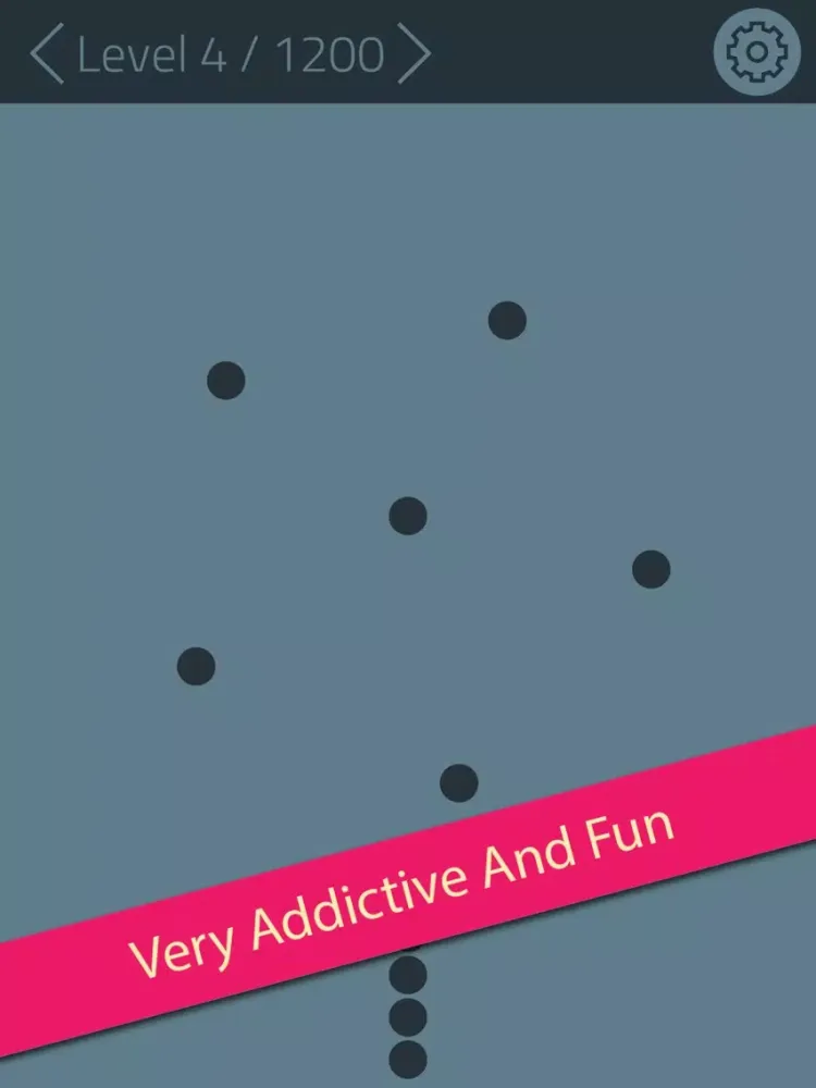 Скриншоты ww double bubbles : 1200 Levels iPad 