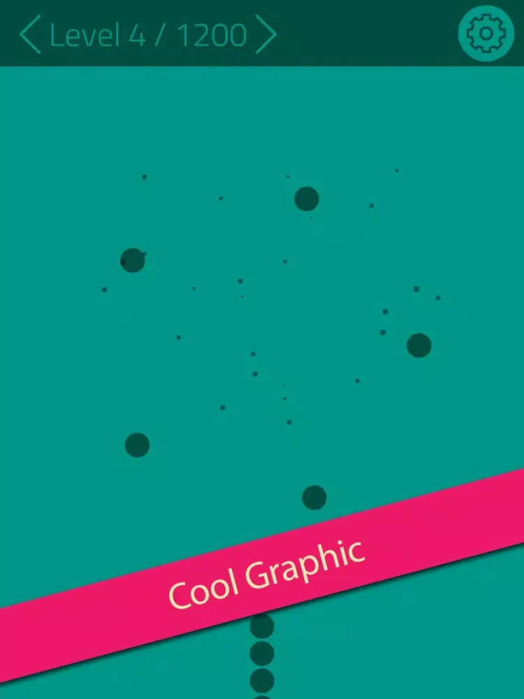 Скриншоты ww double bubbles : 1200 Levels iPad 