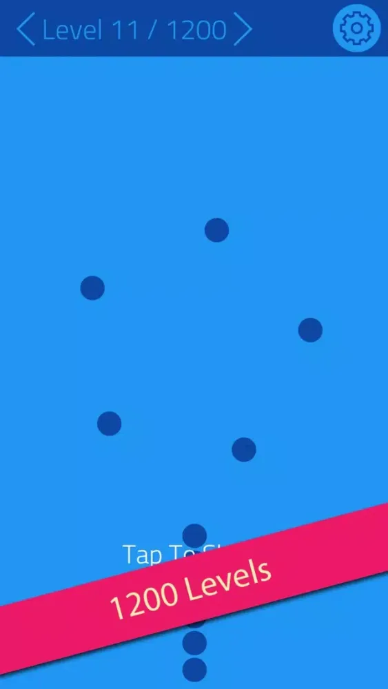Скриншоты ww double bubbles : 1200 Levels