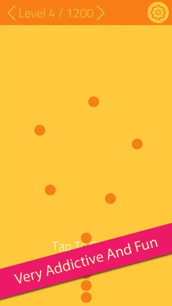 Скриншоты ww double bubbles : 1200 Levels