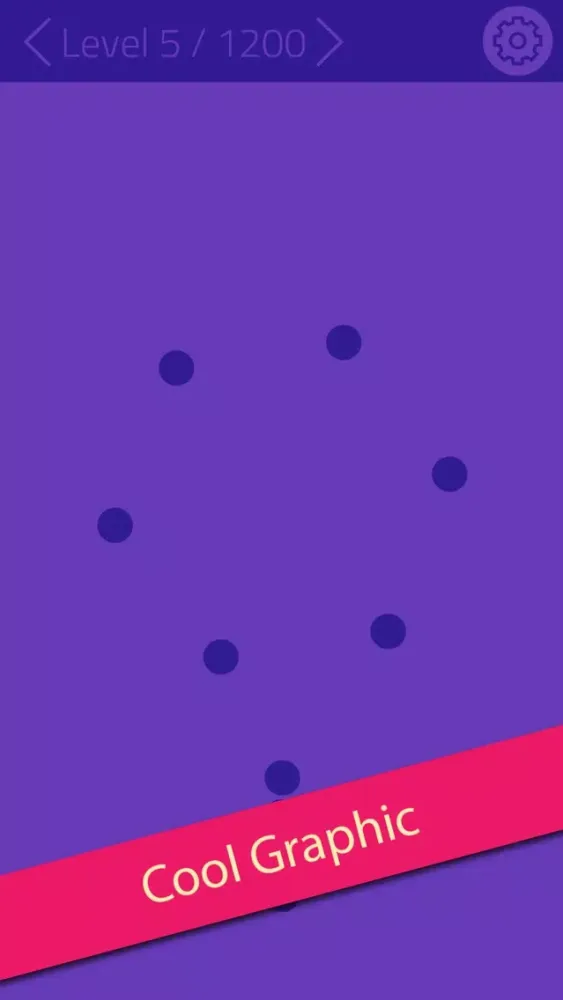 Скриншоты ww double bubbles : 1200 Levels