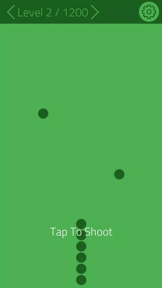 Скриншоты ww double bubbles : 1200 Levels