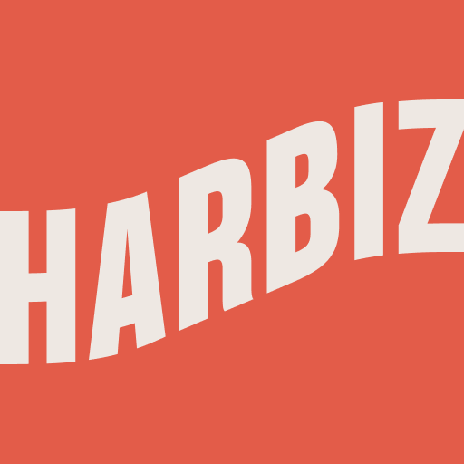 Harbiz Harbiz