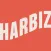 Harbiz