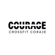 CrossFit Coraje en casa CrossFit Coraje en casa