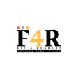 F4R
