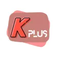 K PLUS FITNESS