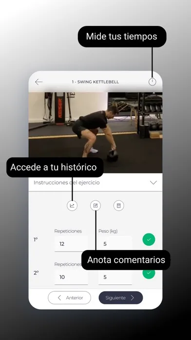 RE-EDUCATE STUDIO Screenshots