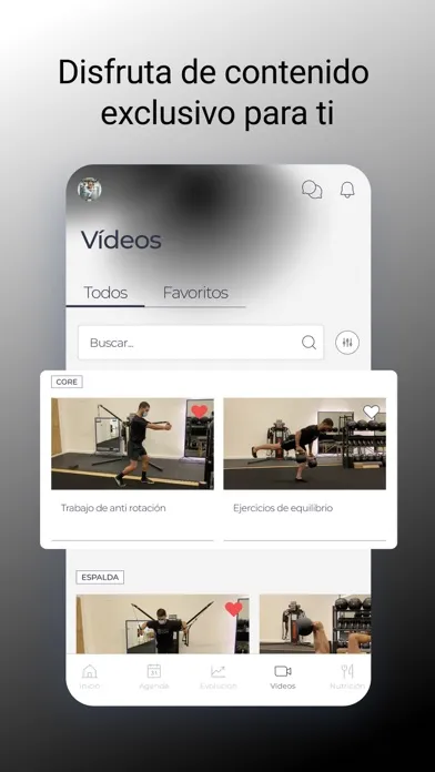 RE-EDUCATE STUDIO Screenshots