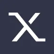 SantiagoSanxez