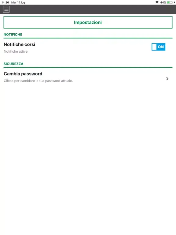 تصاویر Due C IT iPad 