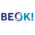 BEOK!
