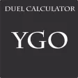 Duel Calculator YGO