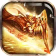 Duel Dragon City