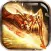 Duel Dragon City