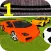 CUP Car Footbal 3D