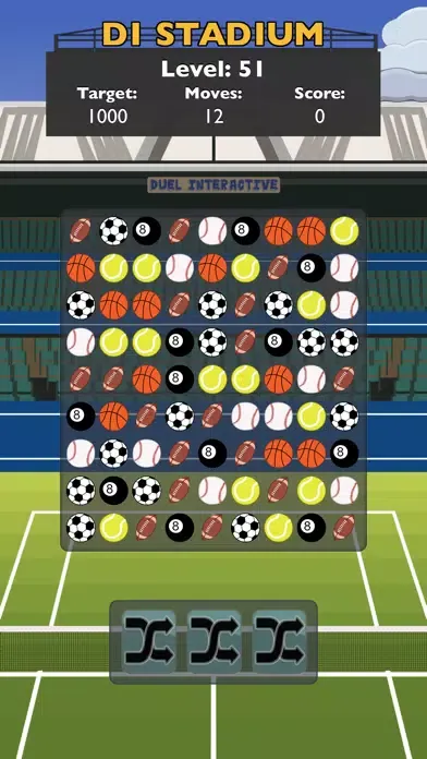 صور Sports Nutz