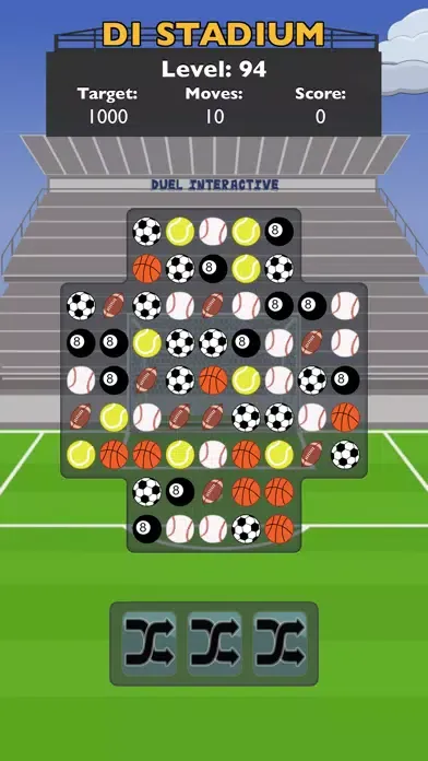 صور Sports Nutz