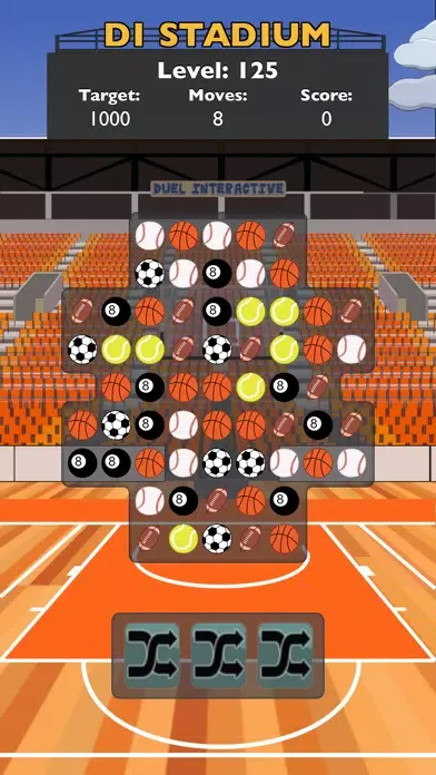 صور Sports Nutz