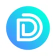 Duelit - Real Money eSports Duelit - Real Money eSports