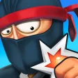iSlash Heroes iSlash Heroes