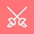 DuelPrep - Medical Quiz Game DuelPrep - Medical Quiz Game