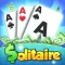 Solitaire Duels