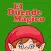 El Duende Mágico