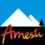 AMESTI SMART PELLET