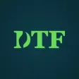 DTF Italia